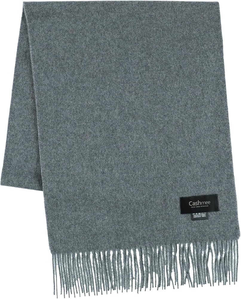 Amazon | [Cashmee] bb35L 至高の品質 ベビーカシミヤ100% ベーシック