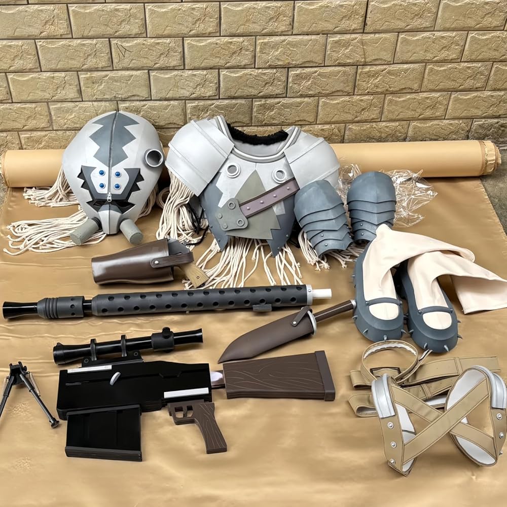 Amazon.co.jp: 会社# M 実物撮影超原版 ドクターストーン Dr.STONE