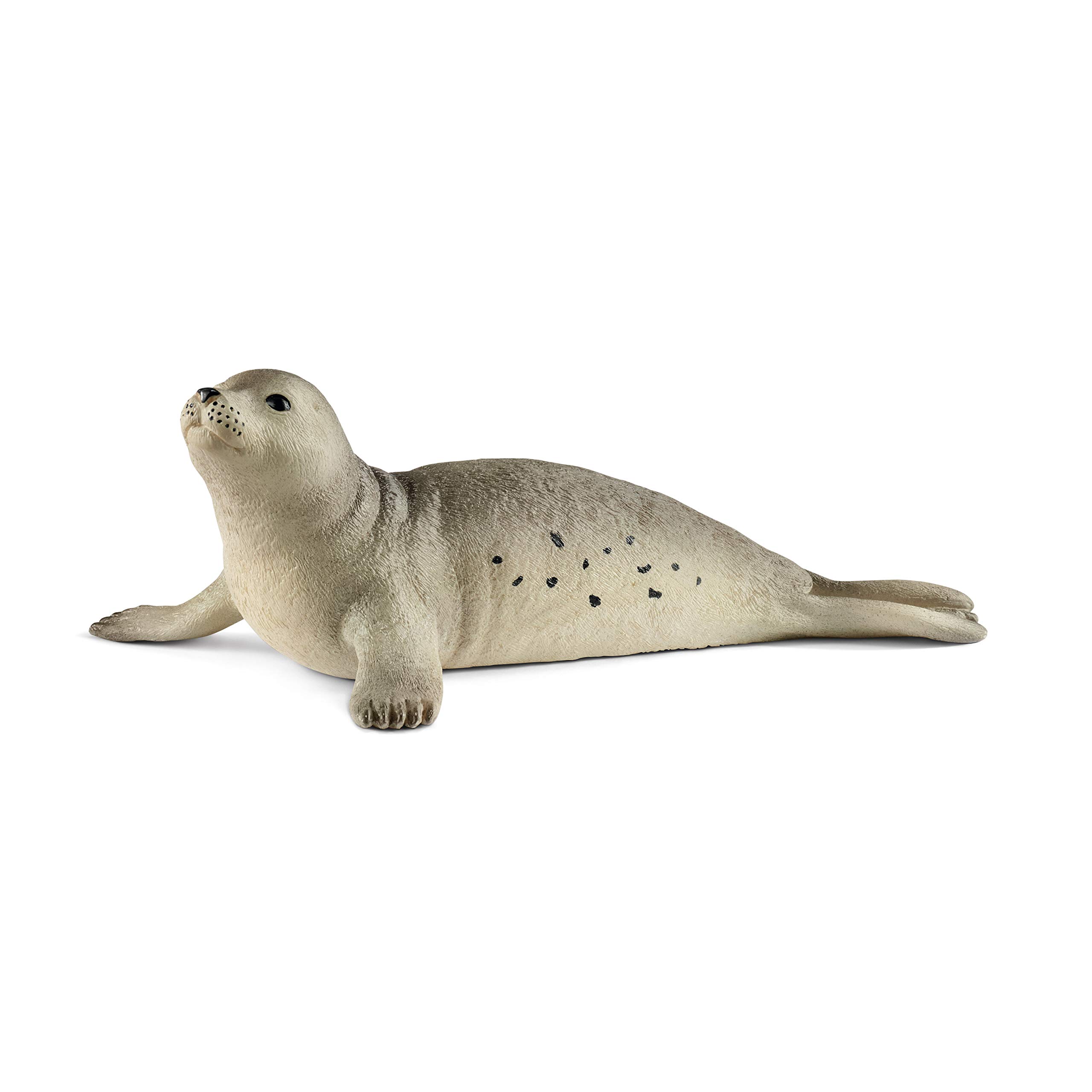 Buy Schleich Seal Toy Figurine Online at Low Prices in India