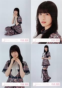 Amazon.co.jp: 櫻坂46 生写真 「8th Single BACKS LIVE!!」ライブ衣装