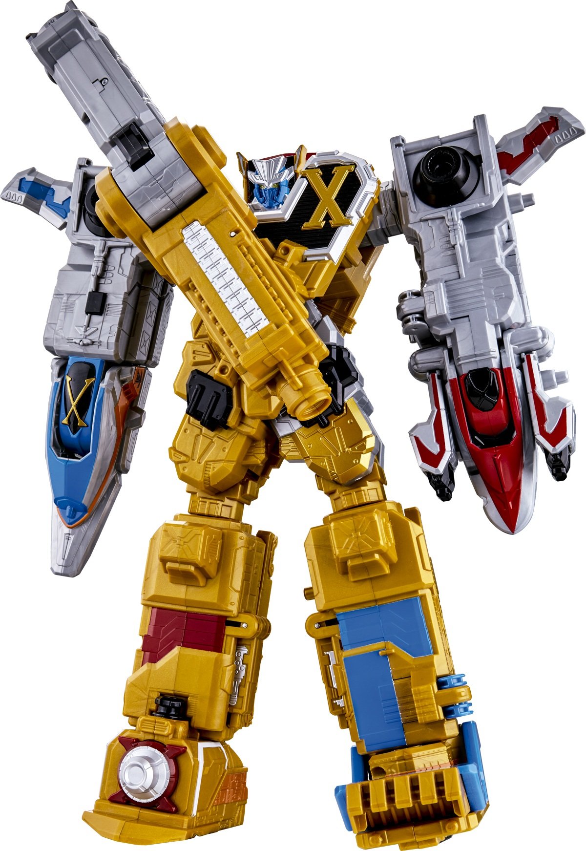 Amazon.co.jp: 快盗戦隊ルパンレンジャーVS警察戦隊パトレンジャー VS