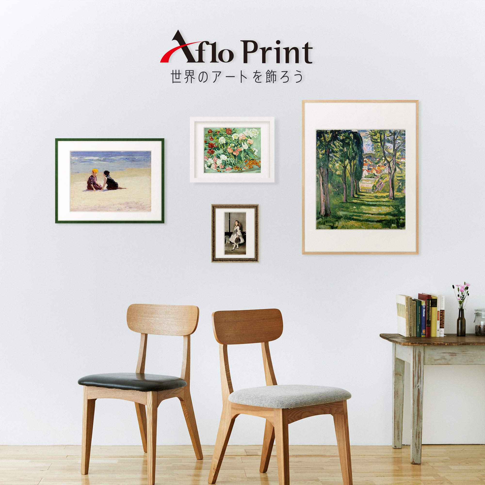 Amazon.co.jp: フェルナン・レジェ Fernand Léger 「Mechanical