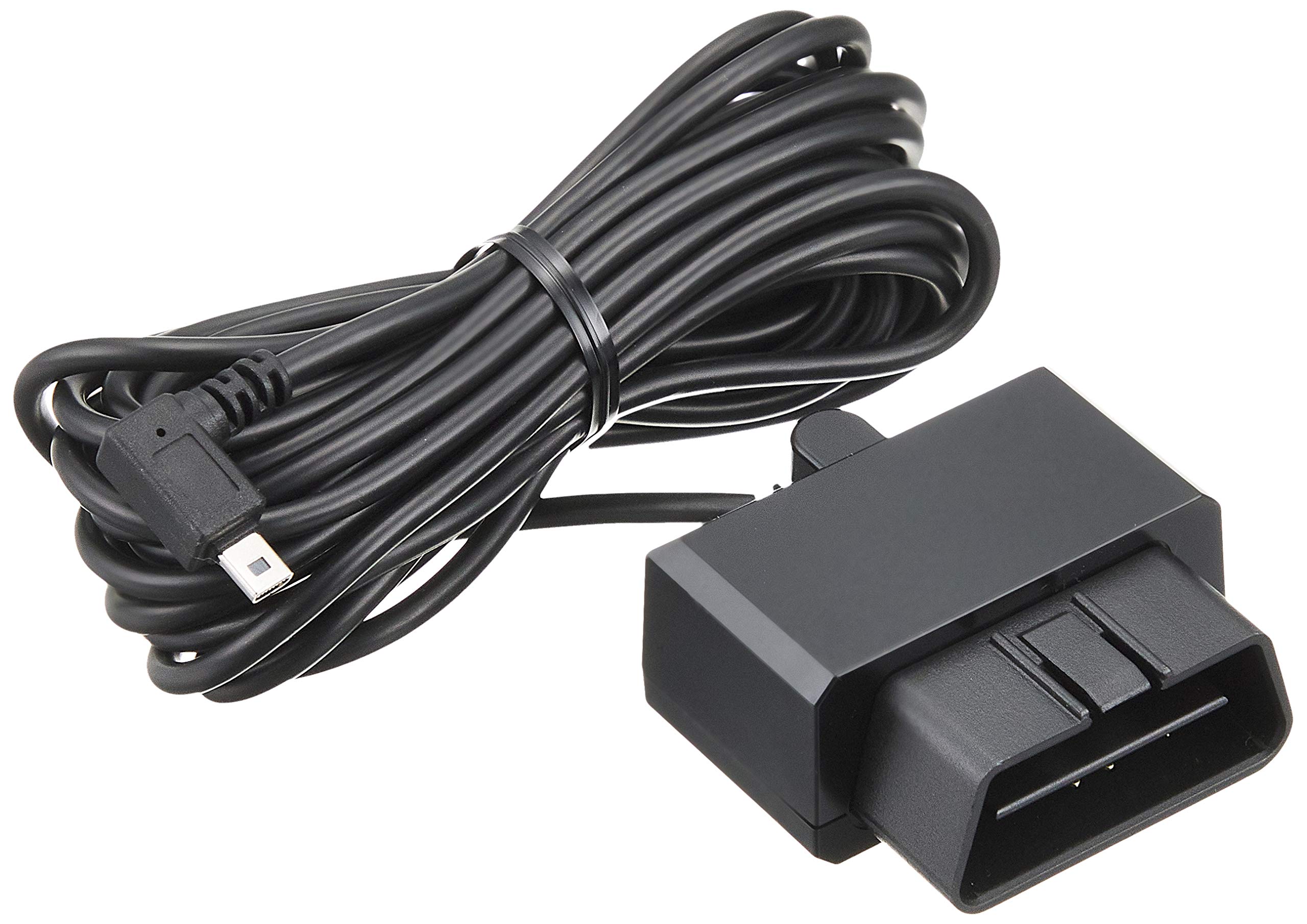 Amazon | セルスター(CELLSTAR) レーダー探知機 オプション RO-117