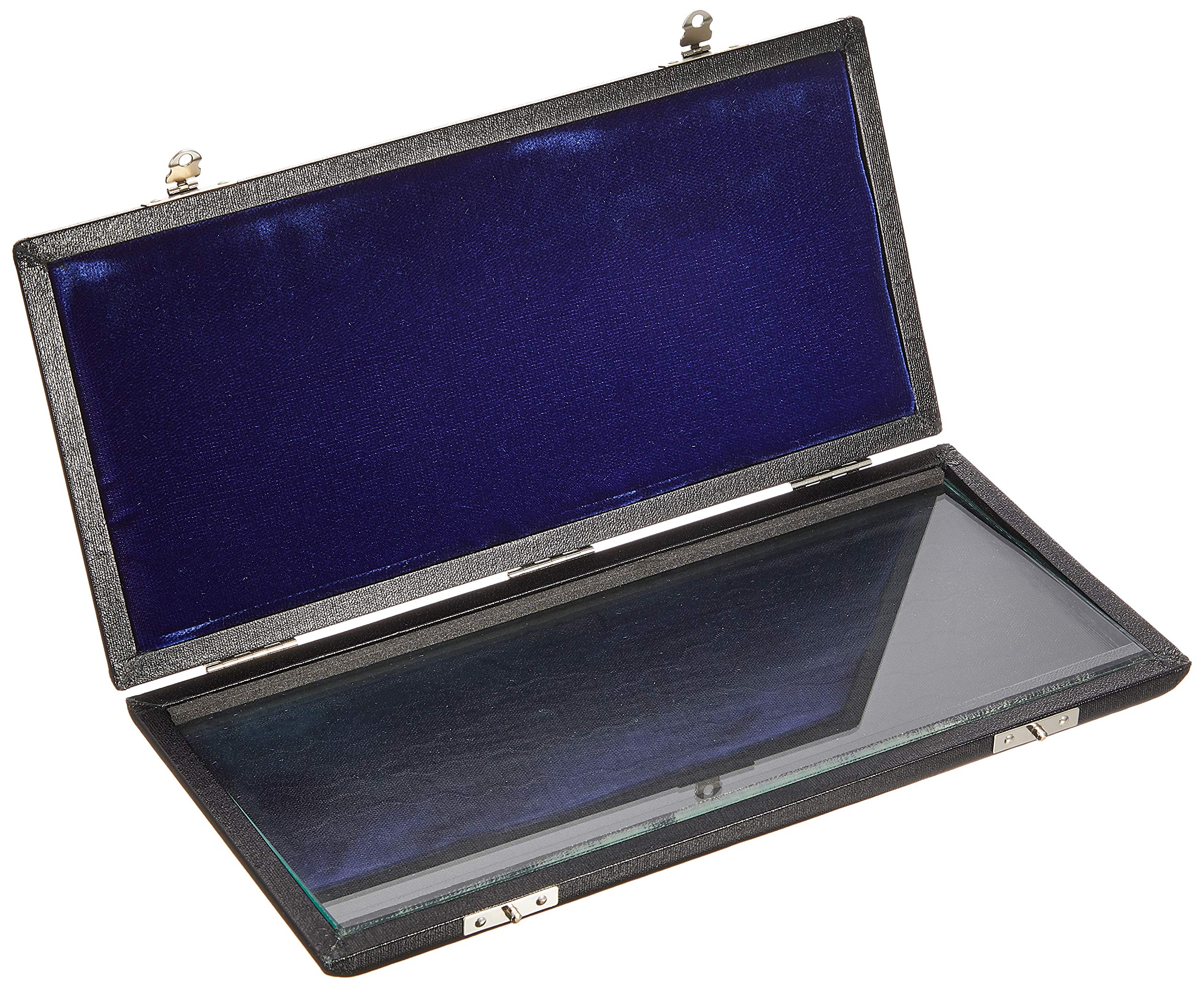 Amazon | GALAX ギャラックス リードケース スタンダード・シリーズ 合