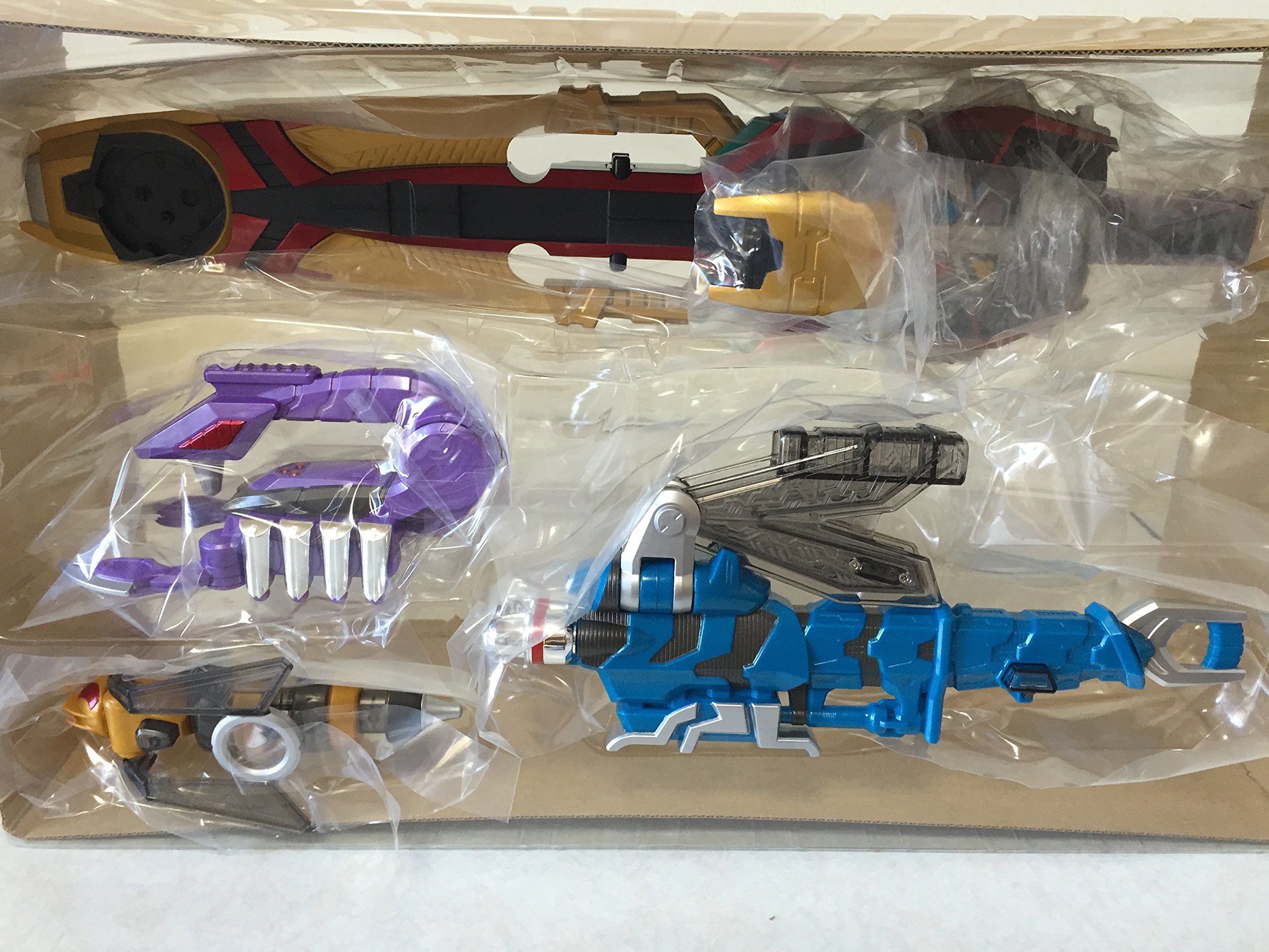 Amazon.co.jp: 仮面ライダーカブト 合体最終剣DX パーフェクトセ