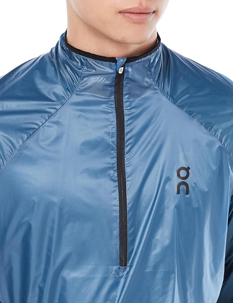 Amazon | [オン] ジャケット Zero Jacket メンズ | コート・ジャケット