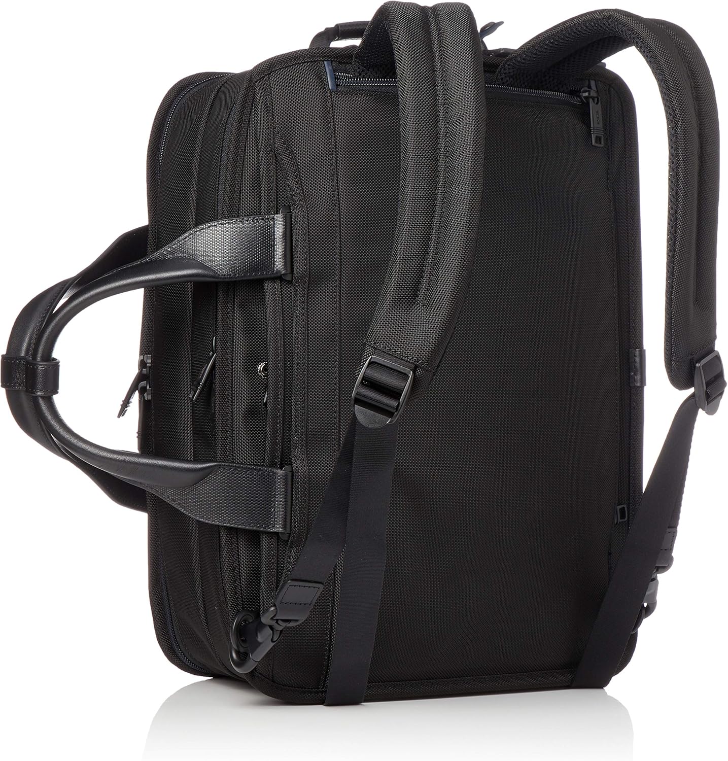 Amazon.co.jp: [トゥミ]ブリーフケース 公式 正規品 TUMI Alpha 3