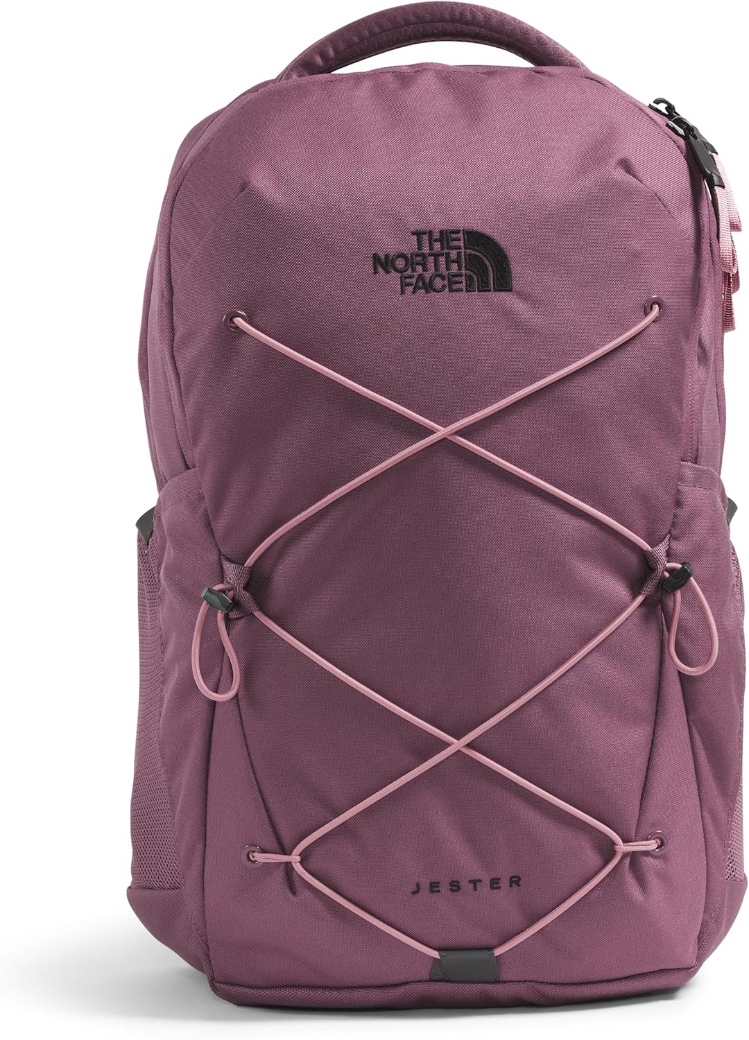 Amazon.co.jp: The North Face Jester Everyday ノートパソコンバック
