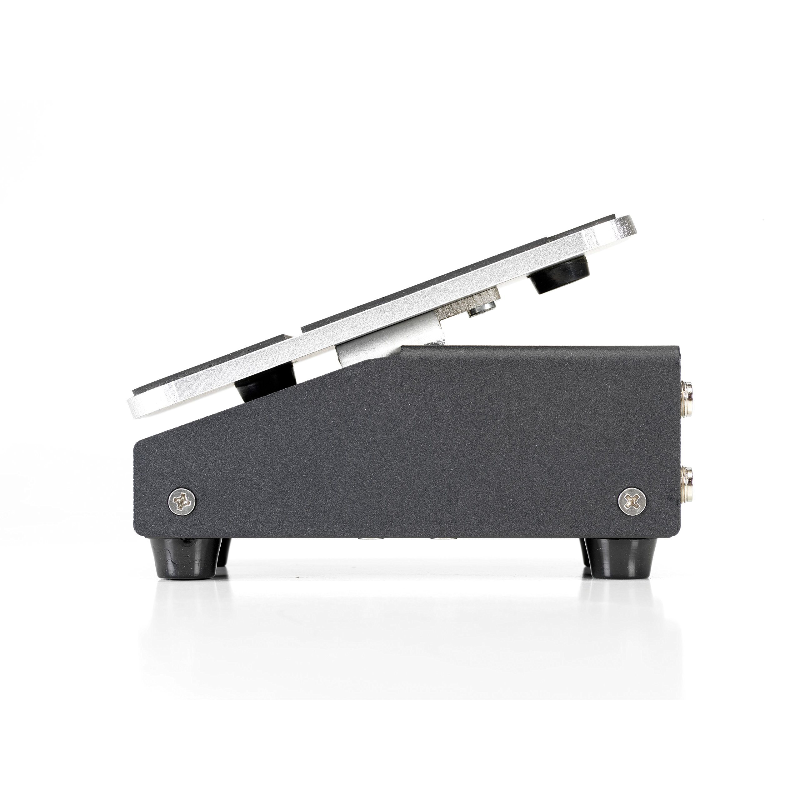 Amazon.com: Digitech Guitar Volume Pedal (DOD-MiniVOL-U) : Musical