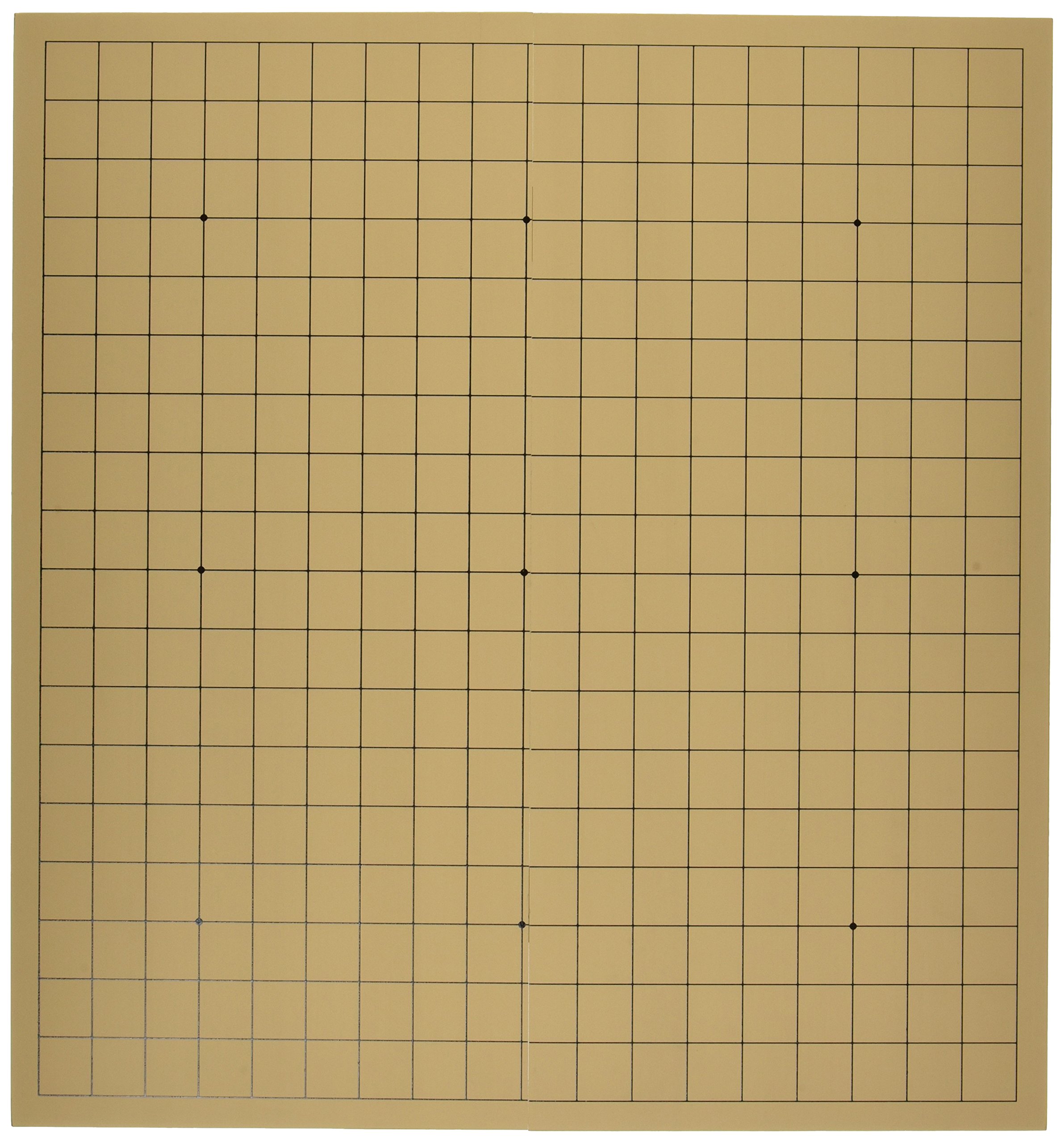 Amazon | 任天堂 碁 二ツ折 新桂5号 対象年齢 3 歳～ | 囲碁 | おもちゃ