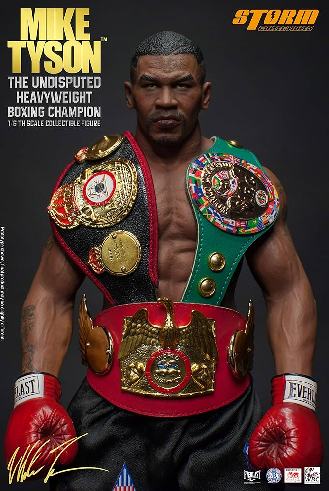 Amazon | (ストームコレクタブルズ) Storm Collectibles 1/6スケール