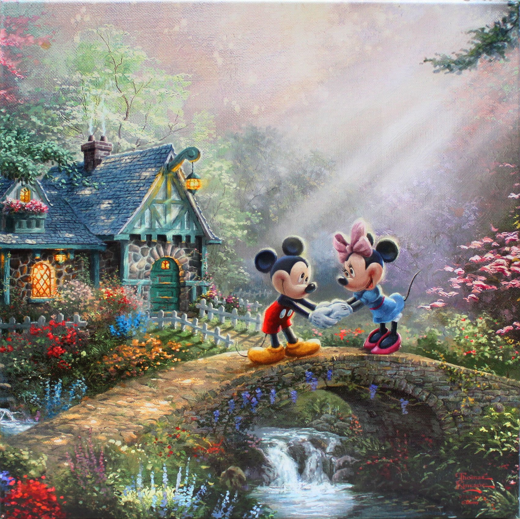 Amazon.co.jp: アートショップ フォームス Disney ディズニー トーマス