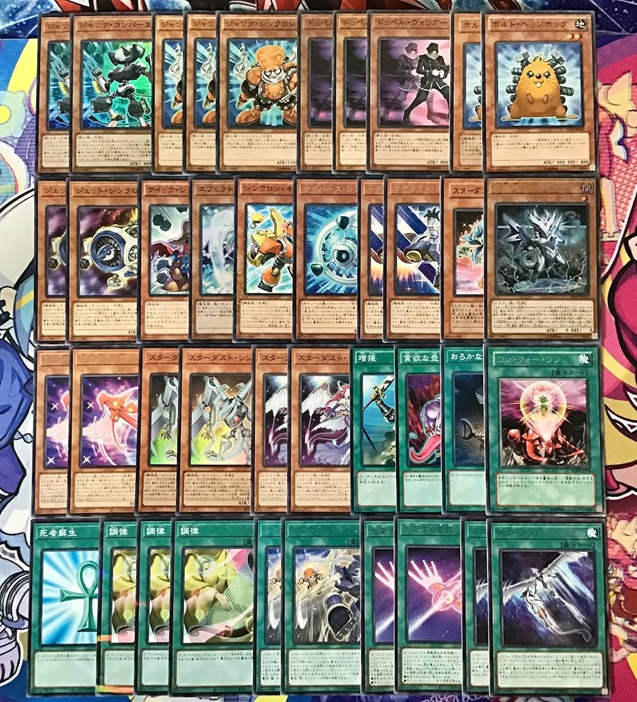 91+kaRWWlJS._AC_UF894,