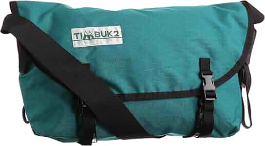 Amazon | [ティンバックツー] TIMBUK2 クラシックメッセンジャー '89 S