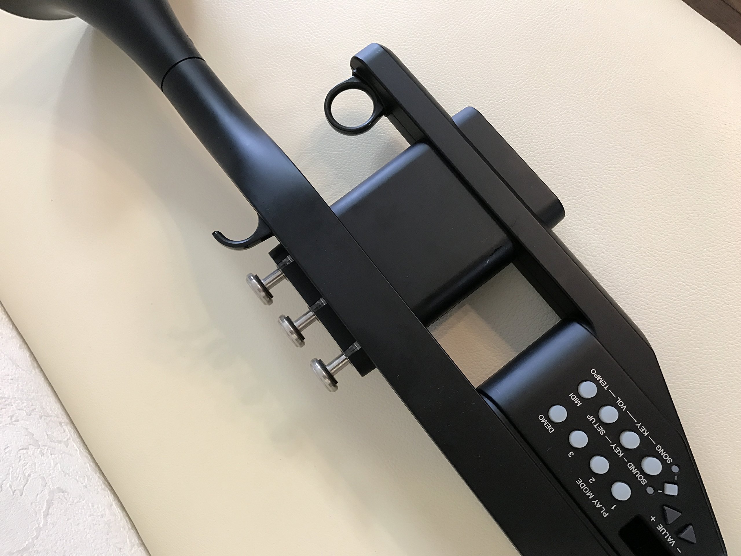 Amazon.co.jp: YAMAHA イージートランペット EZ-TP : 楽器・音響機器