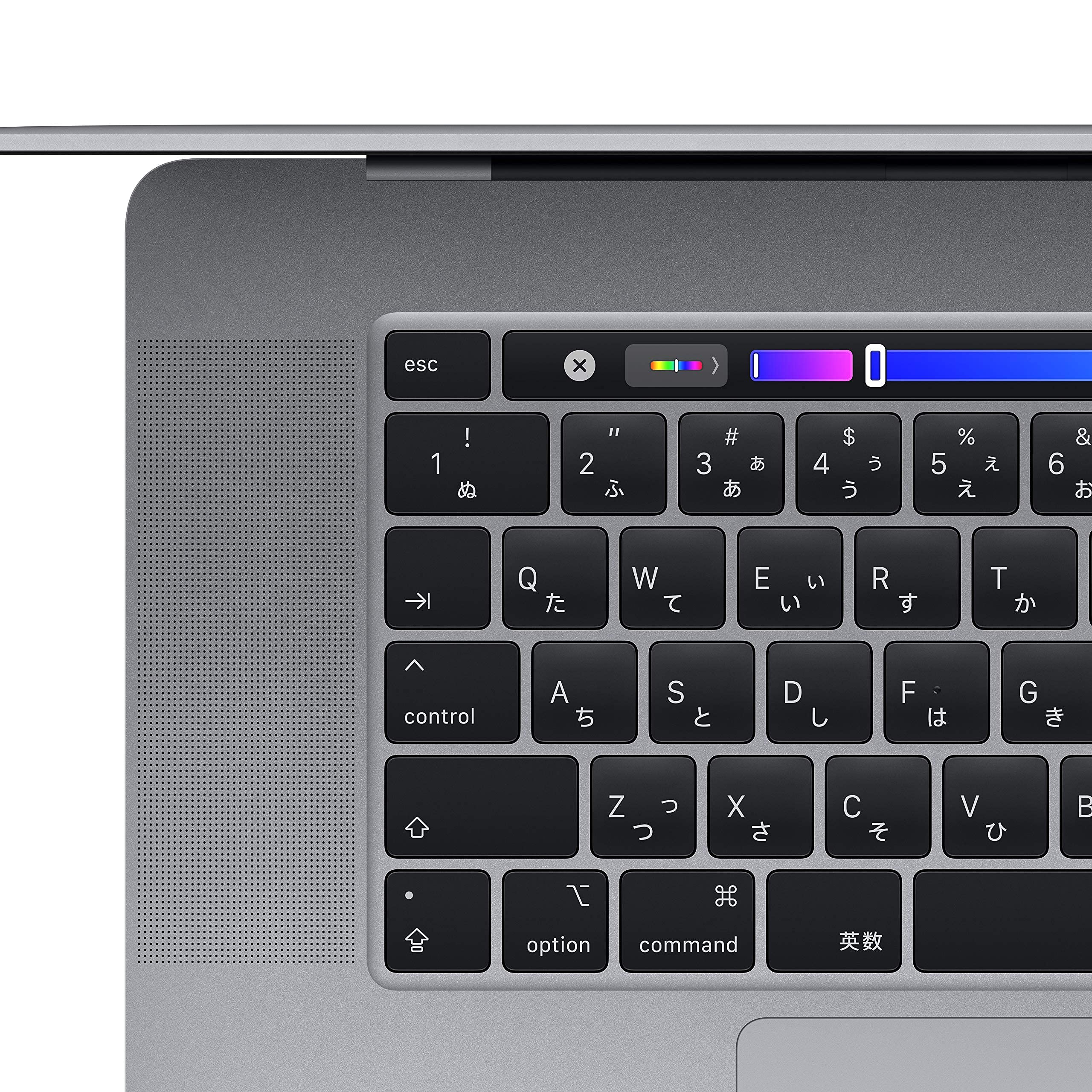 Amazon.co.jp: 【整備済み品】 Apple MacBook Pro 2019(16インチPro