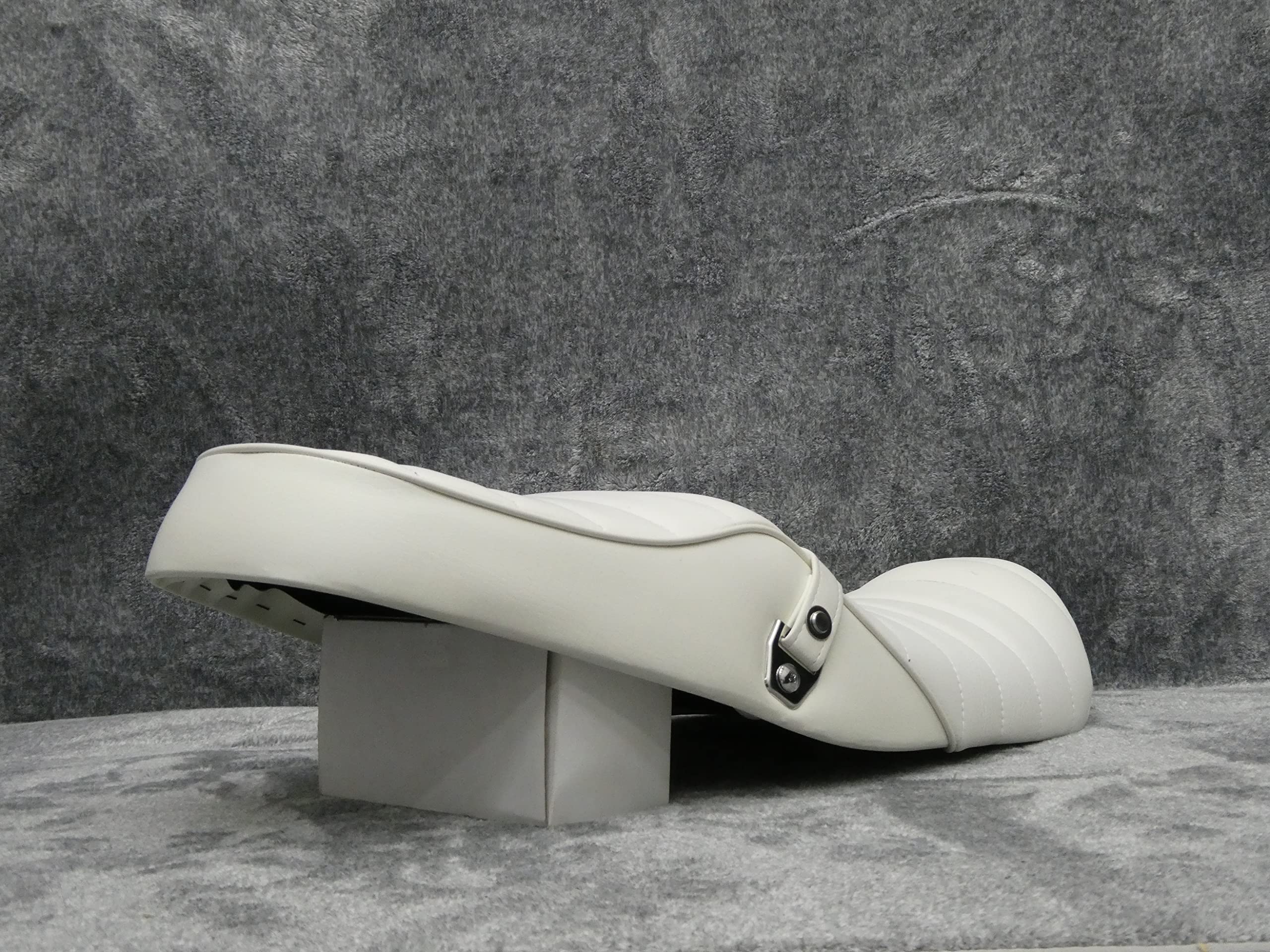 Amazon | NC36 CB400FOUR 白皮 タックロールシート