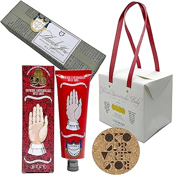 Amazon.co.jp: [OFFICINE UNIVERSELLE BULY] (ビュリー) [名入れ可