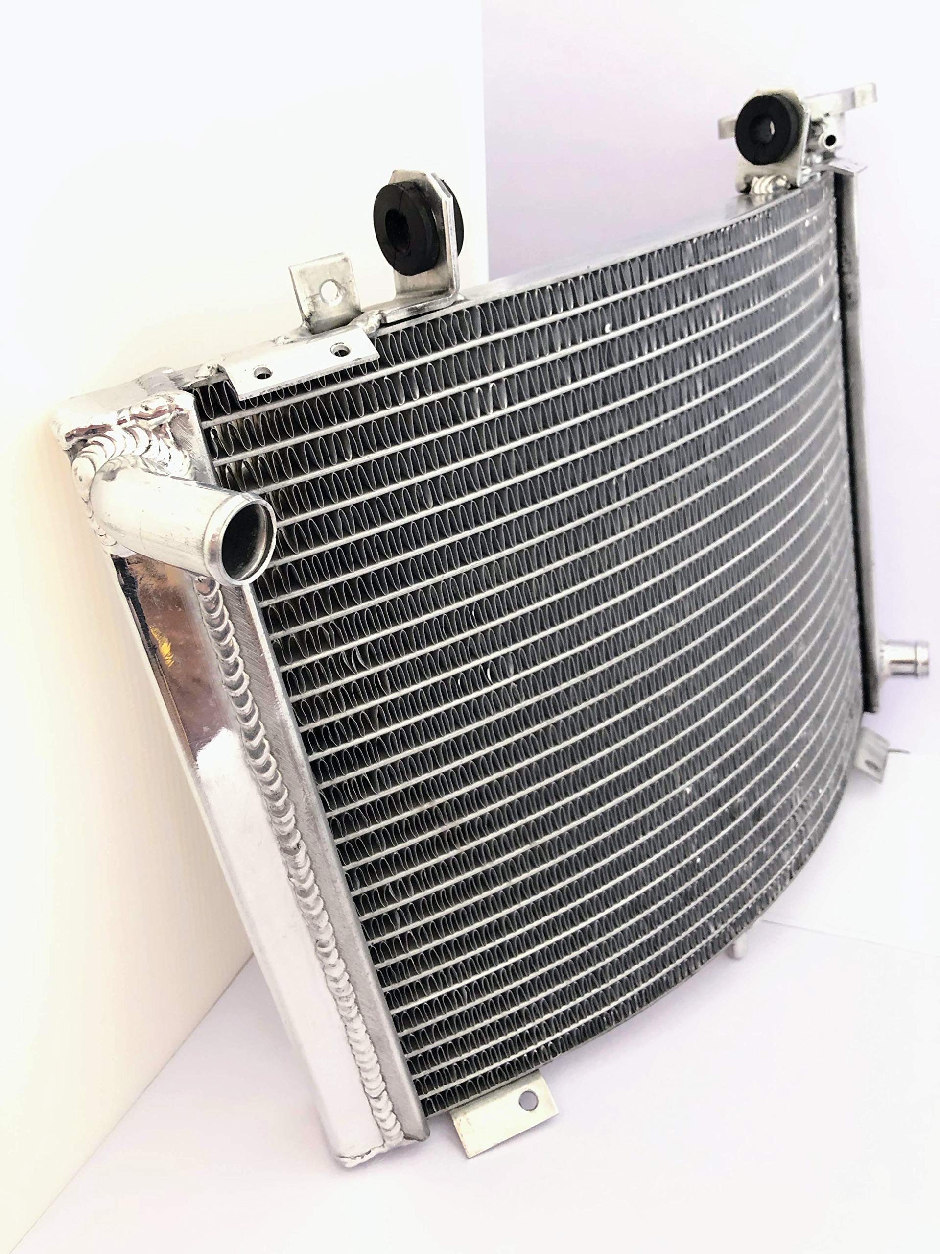 Amazon | 【ノーブランド品】ホンダ用 NSR250R用 MC28用 MC21用 全年式