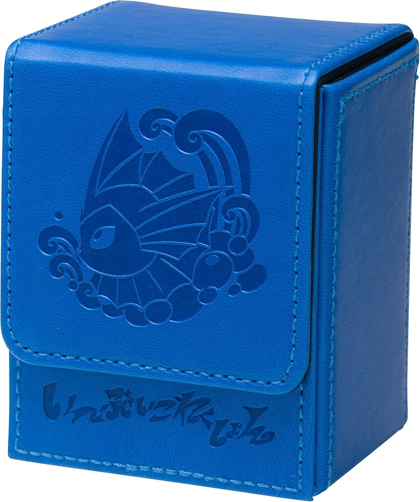 Amazon.co.jp: ポケモンセンターオリジナル ポケモンカードゲーム