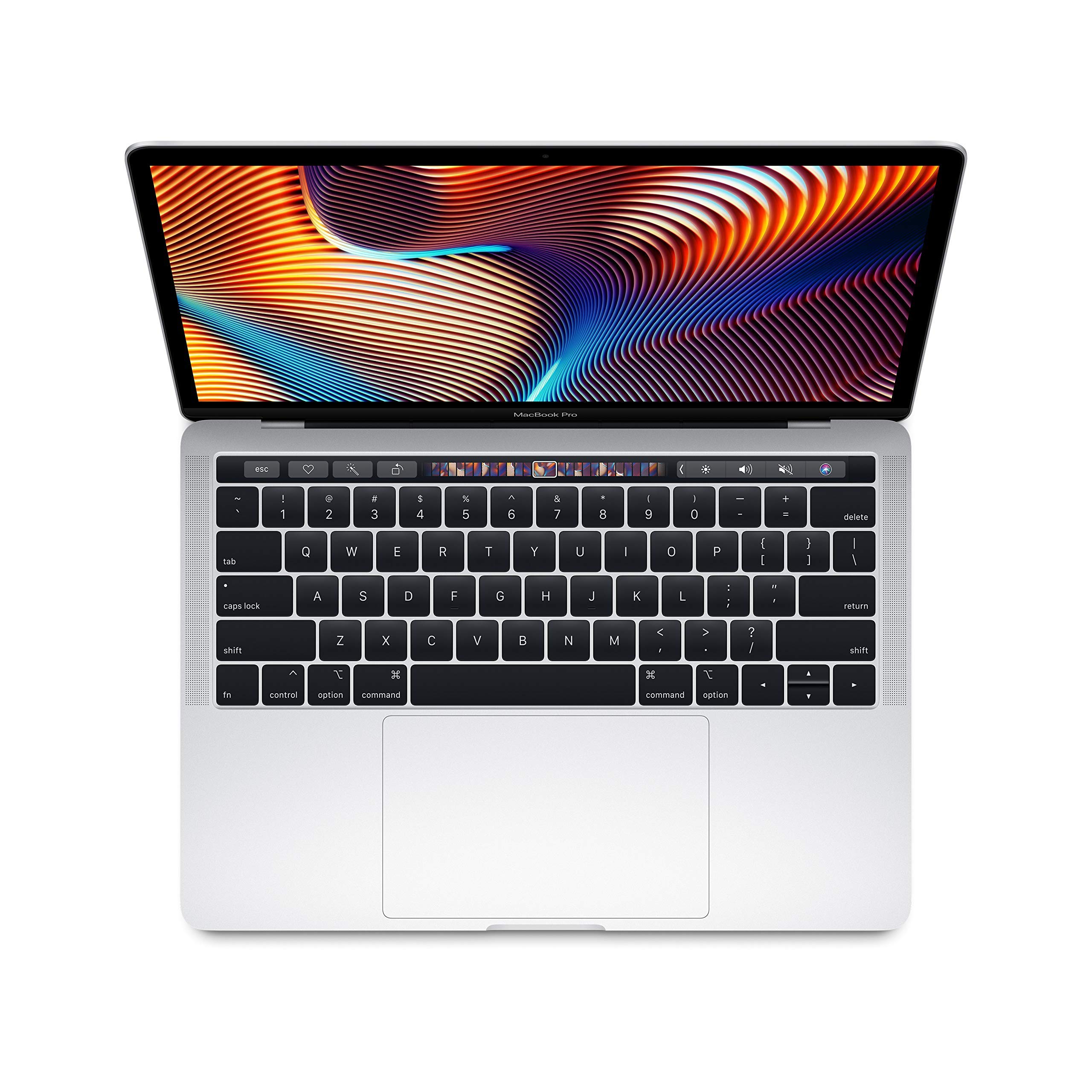 Amazon.com: 2019 Apple MacBook Pro 13.3