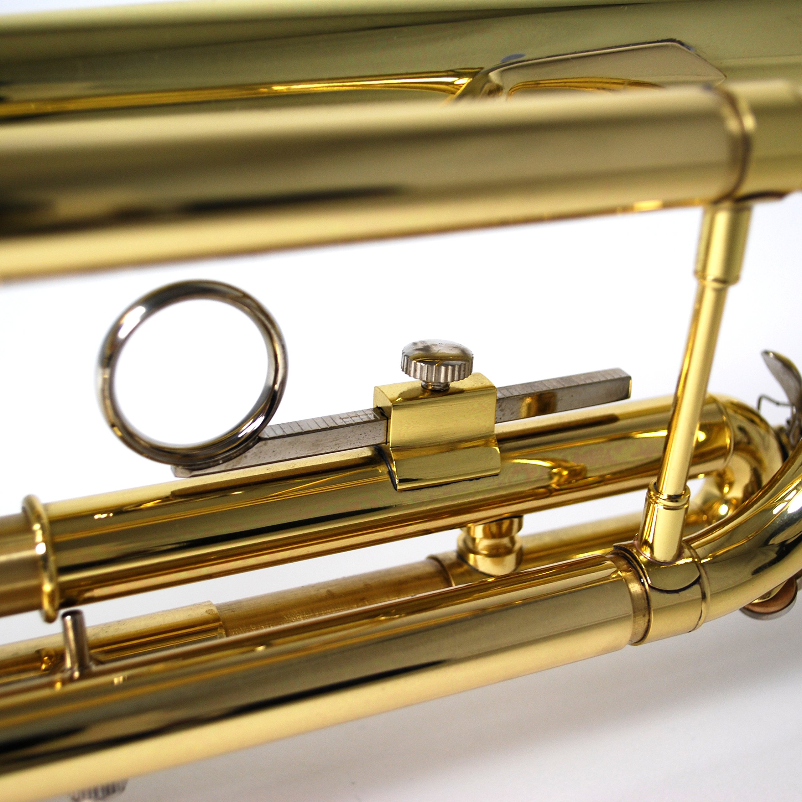 Amazon.co.jp: Kaerntner ケルントナー トランペット KTR-30/GD