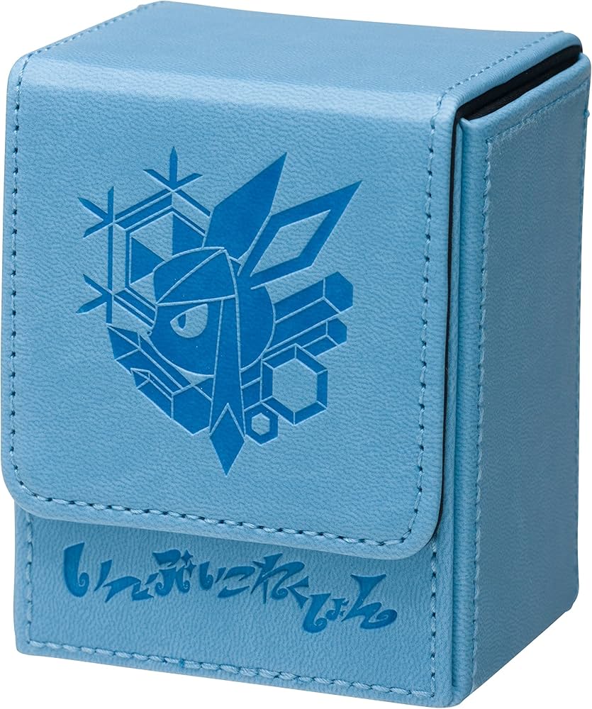 Amazon | ポケモンセンターオリジナル ポケモンカードゲーム フリップ