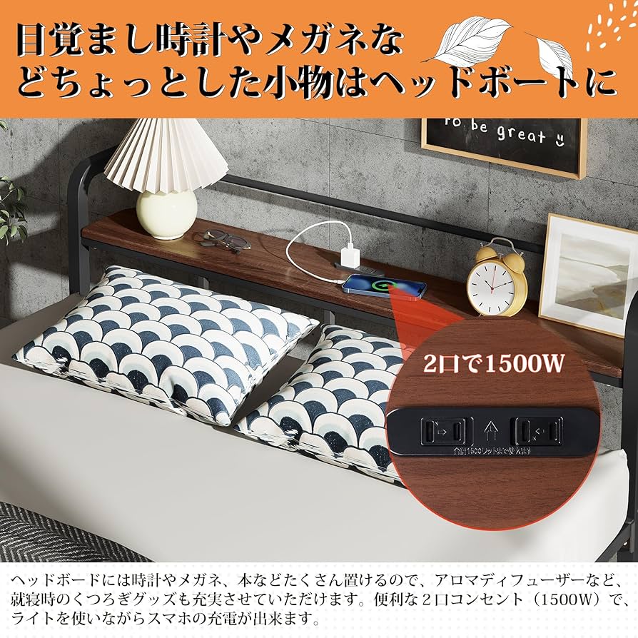 91wFzz-+PmL._AC_UF894,