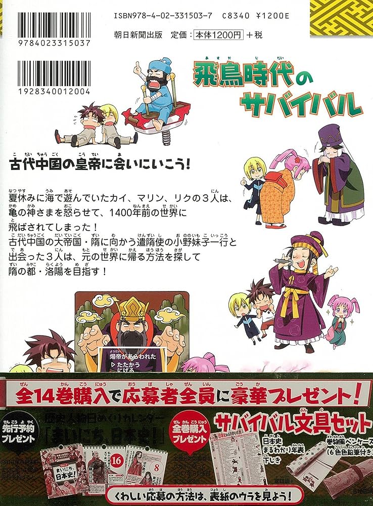 91wKhMYdyvL._AC_UF1000,