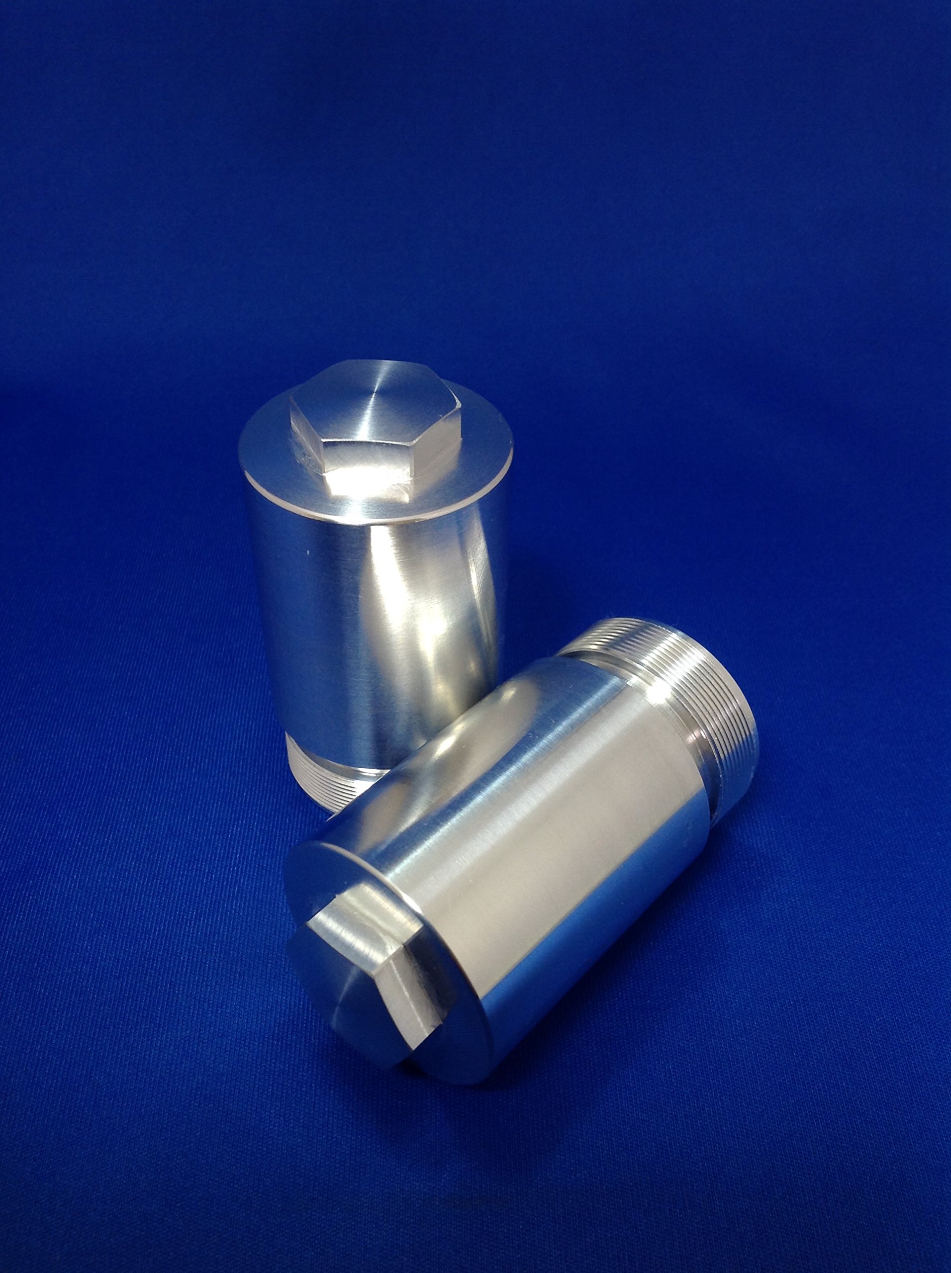 Amazon | 弁天部品 ホンダ スティード400 600 フロントフォーク延長