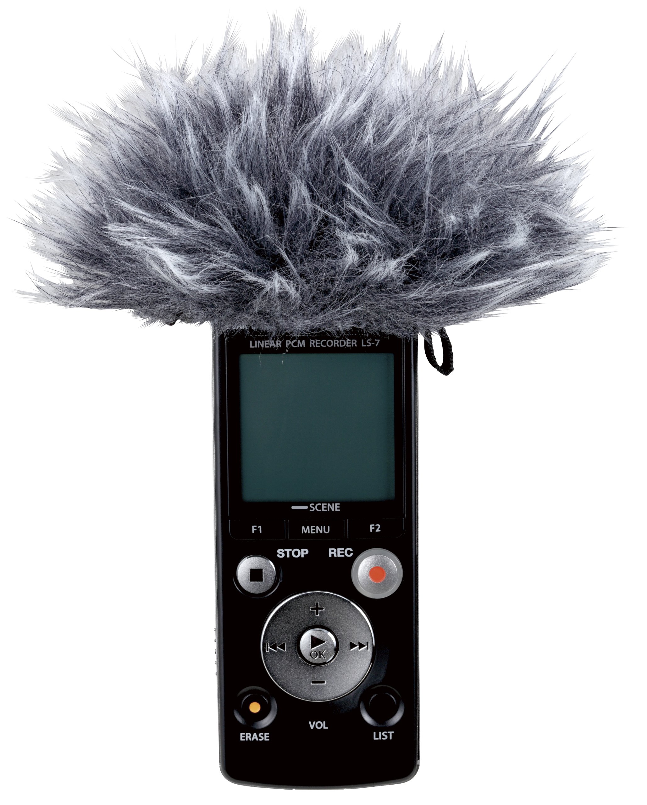 美音！40音 OMウインドチャイム 美品 美音！40音 OMウインドチャイム