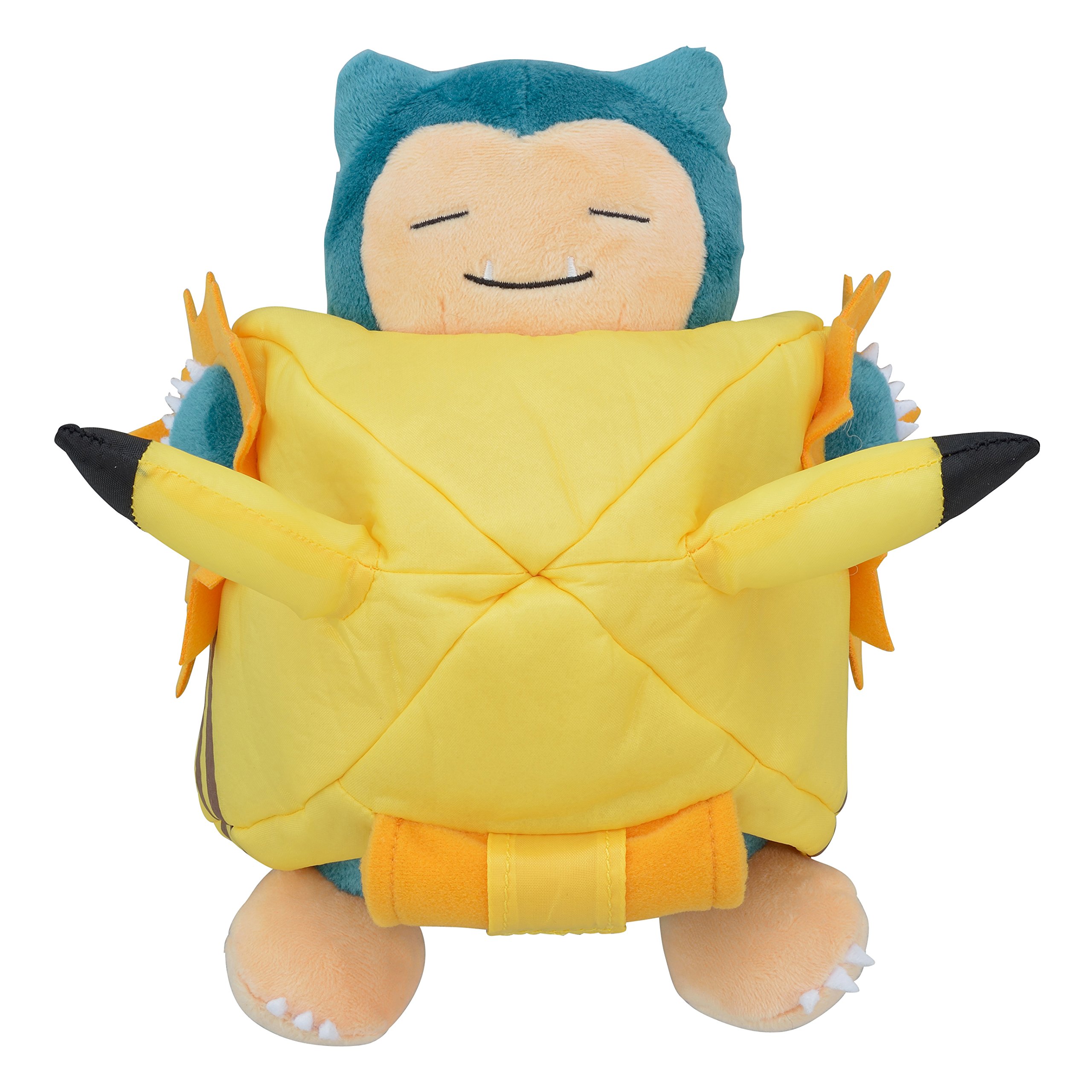 Amazon.co.jp: ポケモンセンターオリジナル ぬいぐるみ Pokémon Summer