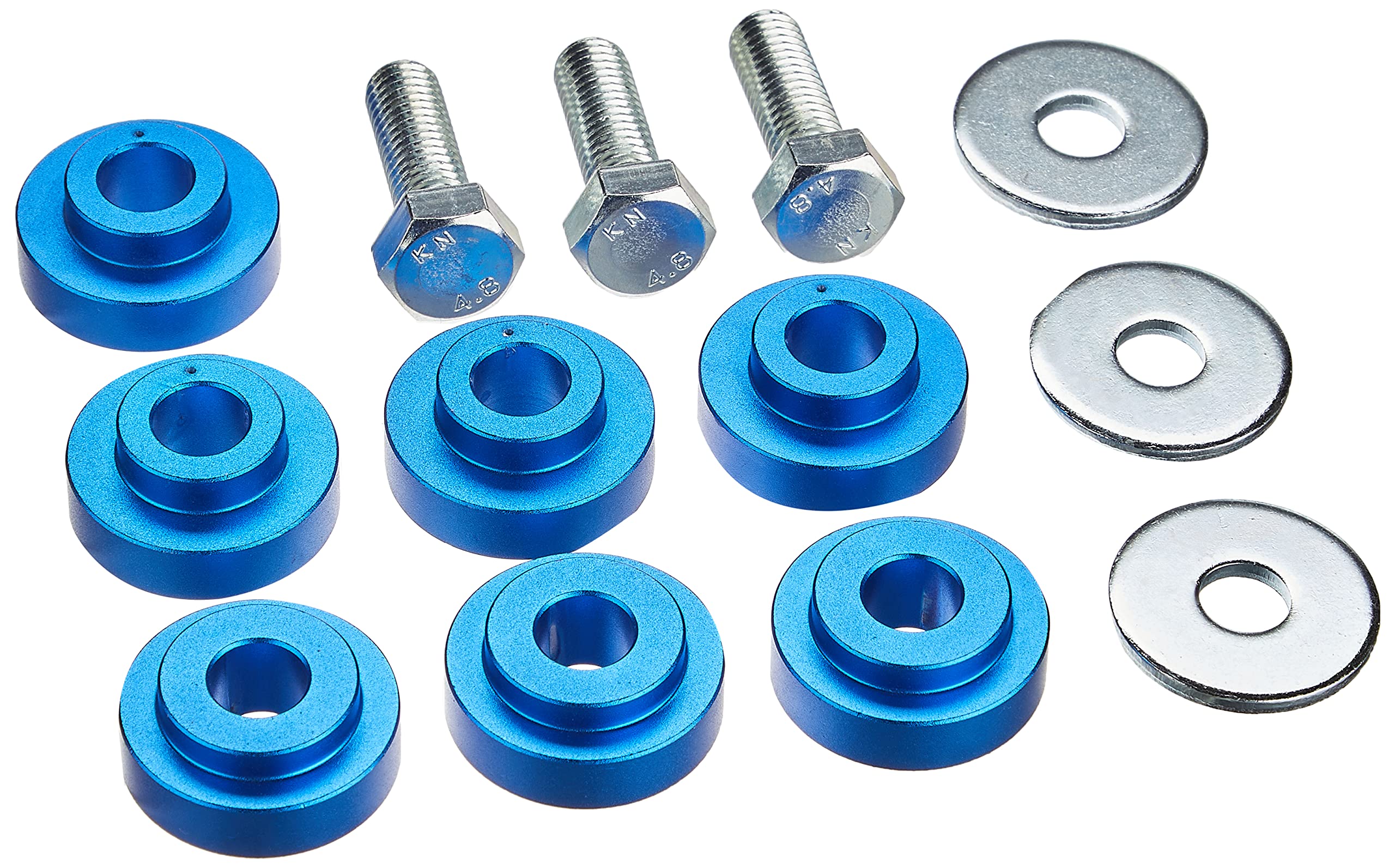 Amazon | TM-SQUARE シフトカラー ZC32S専用品 ダイレクトなシフト