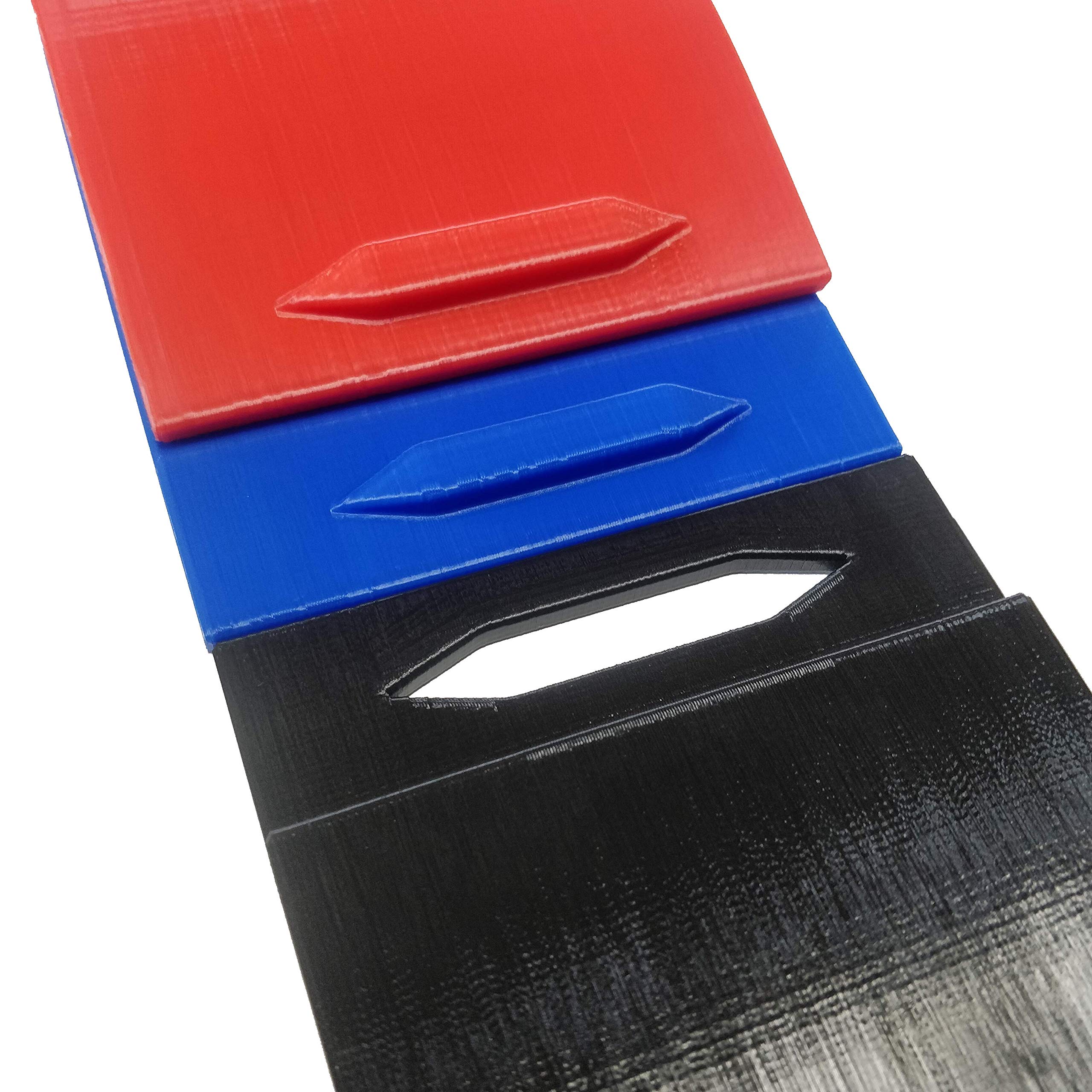 Amazon.co.jp | ミニ四駆 治具 JCJC バンク・スロープセクション