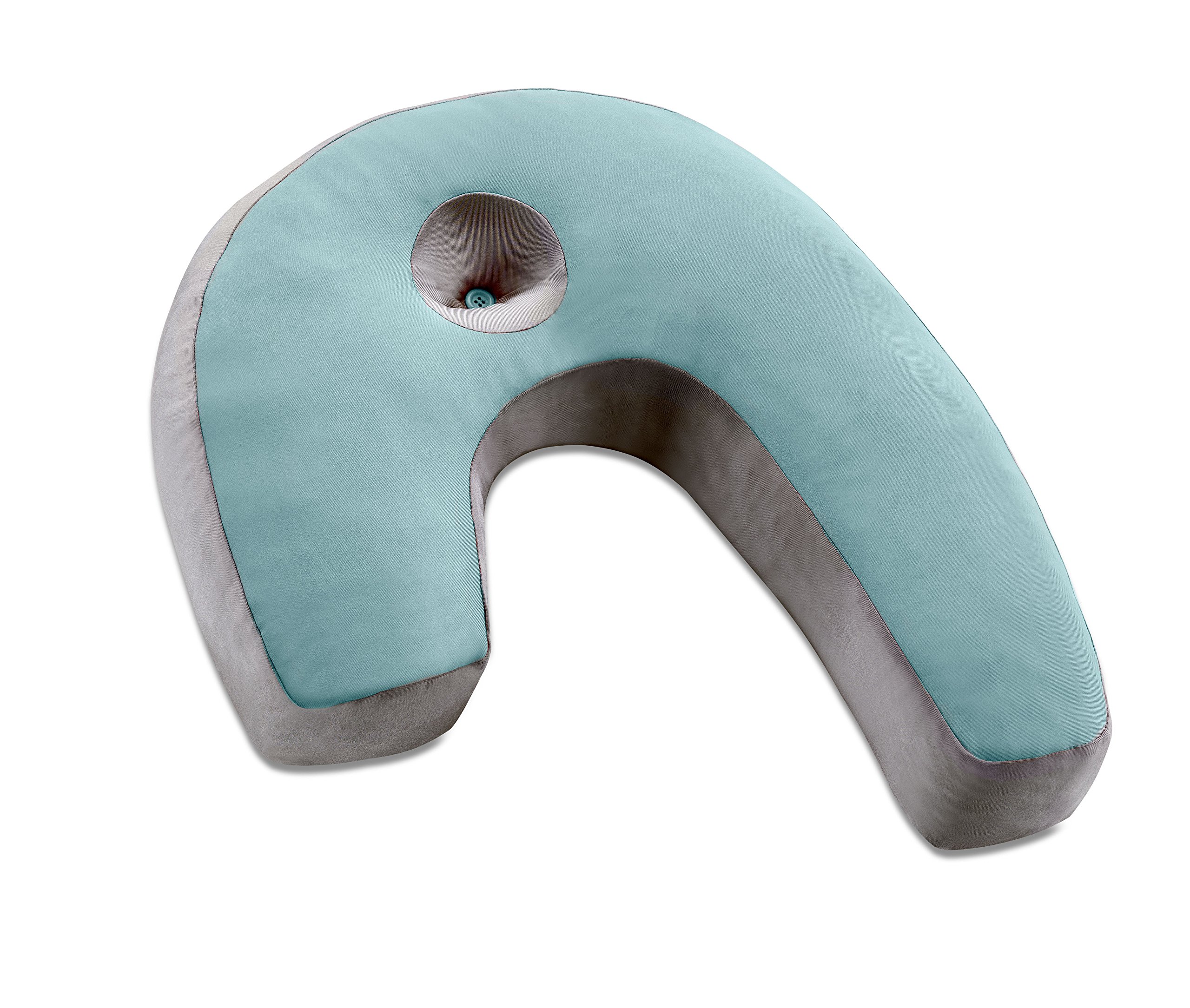 Amazon.co.jp: フランスベッド 横向き寝枕 Sleep Vantage(スリープ