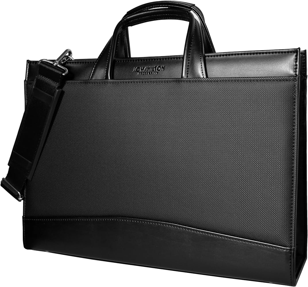 Amazon.co.jp: 日本製 ビジネスバッグ ［豊岡かばん ] メンズ