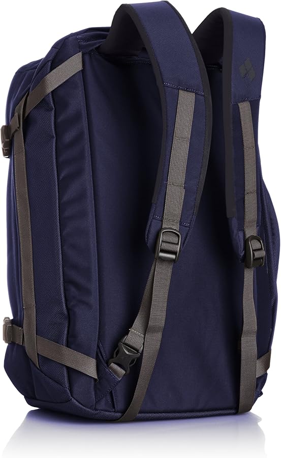 Amazon | [モンベル] トライパック 30 1123816 IND (IND) | Mont-bell