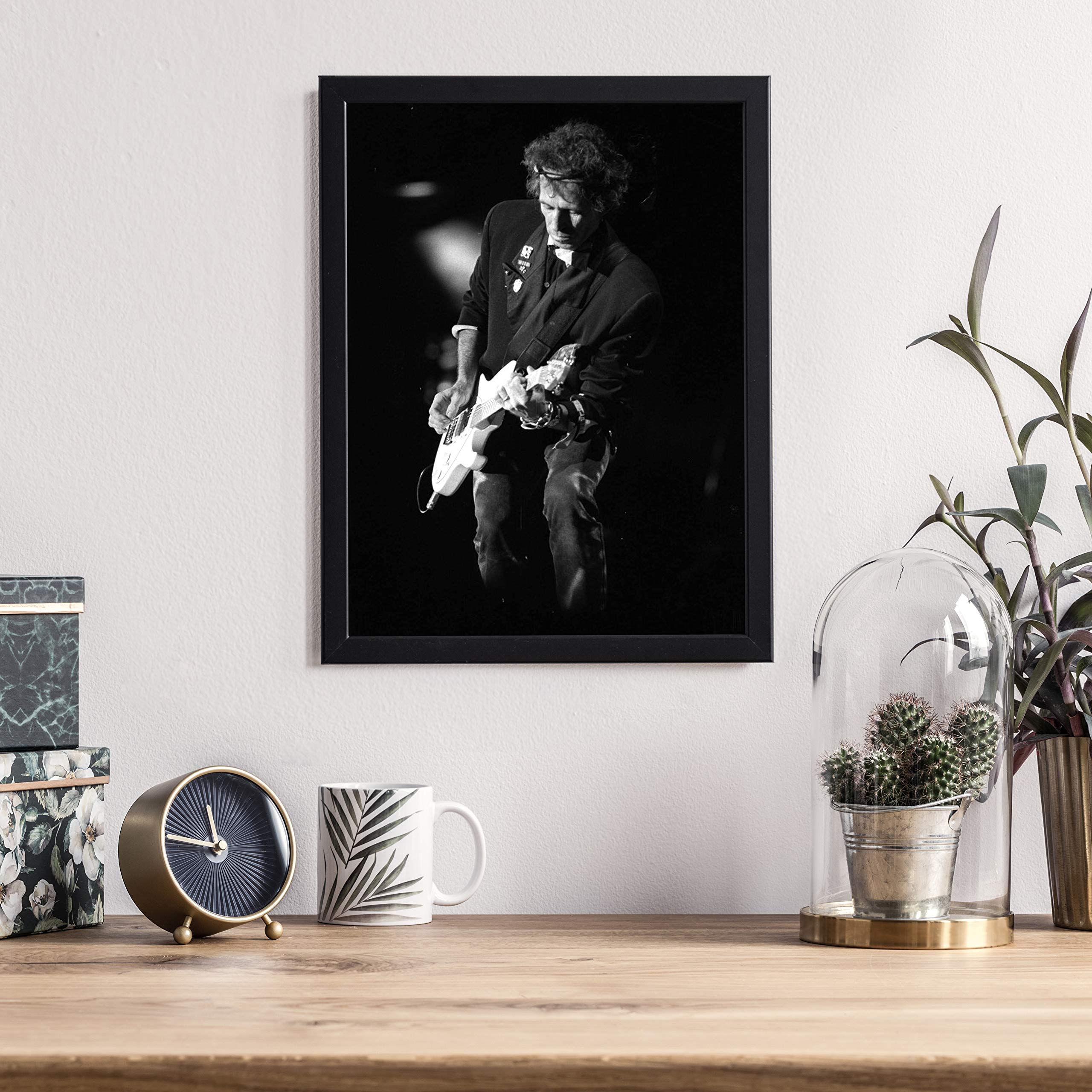 Amazon.co.jp: キース・リチャーズ コンサートクイーンズ ニューヨーク