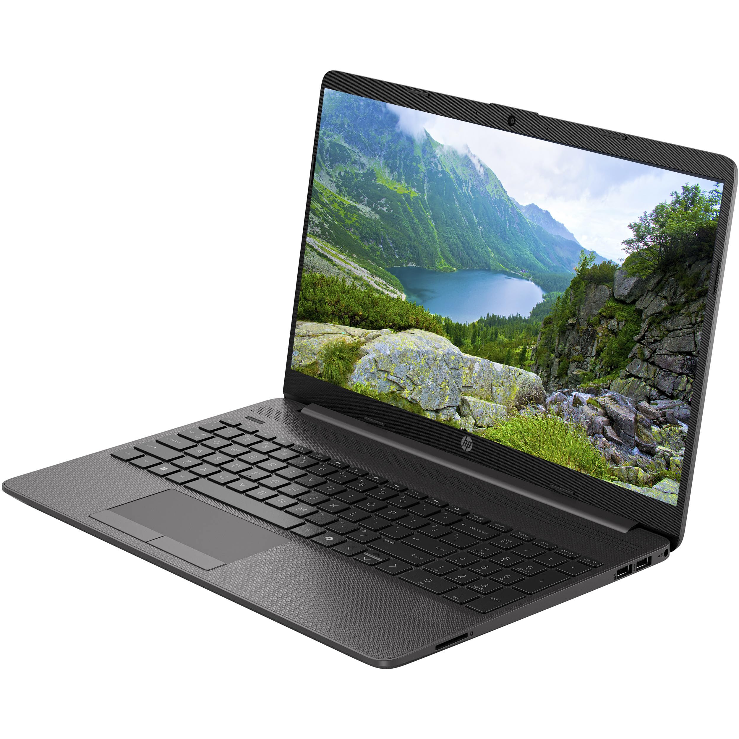 Amazon.co.jp: HP 250 G9 ビジネスノートパソコン 15.6インチ FHD