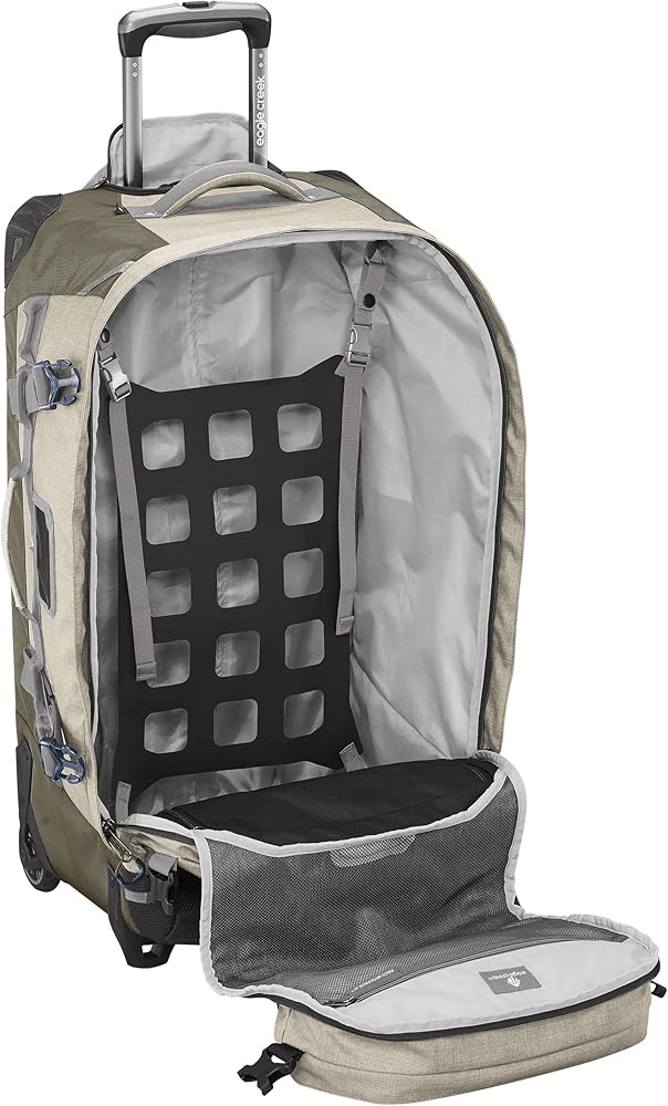 Amazon.com | eagle creek ORV 30