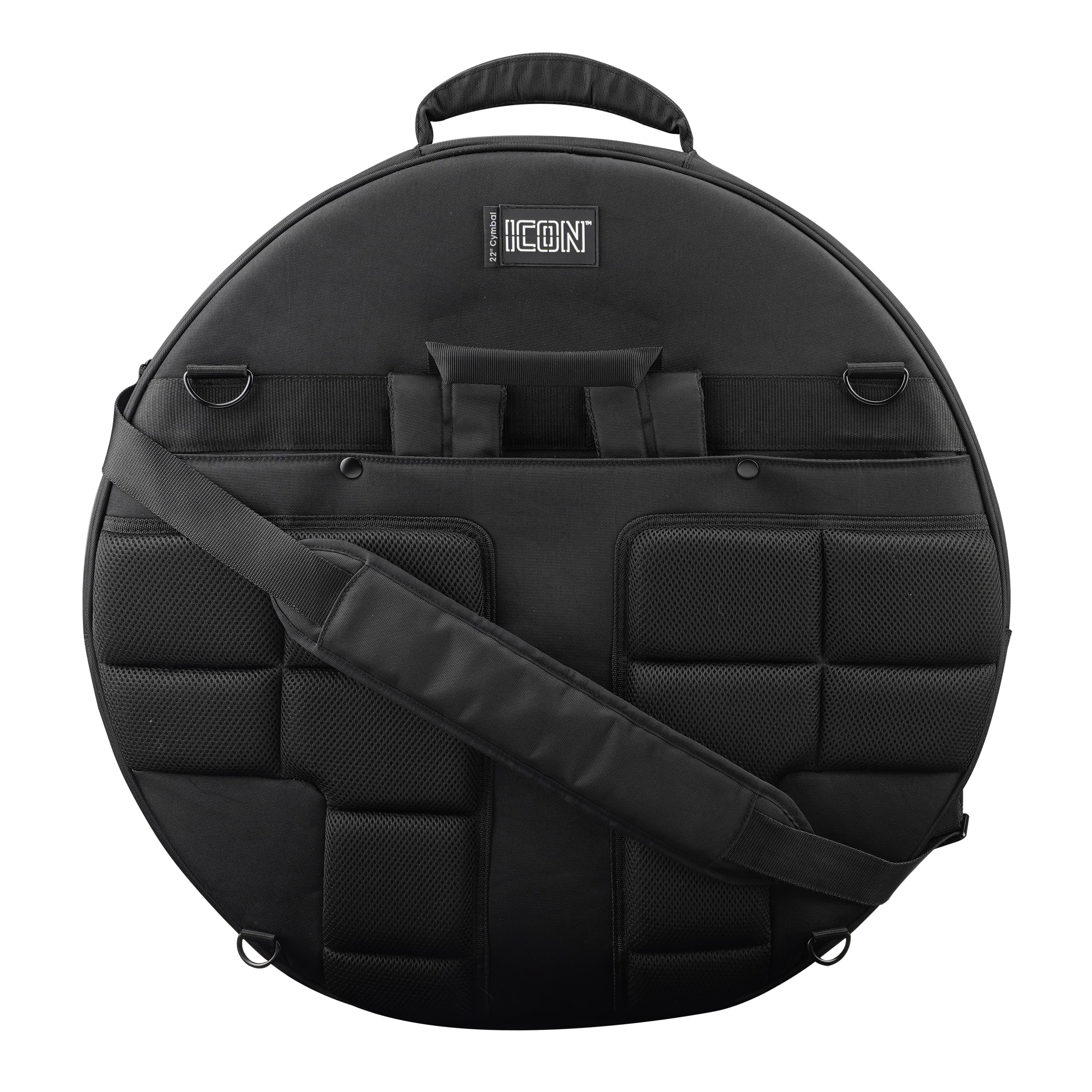 Amazon.com: Gator Cases Icon Series Premium 22