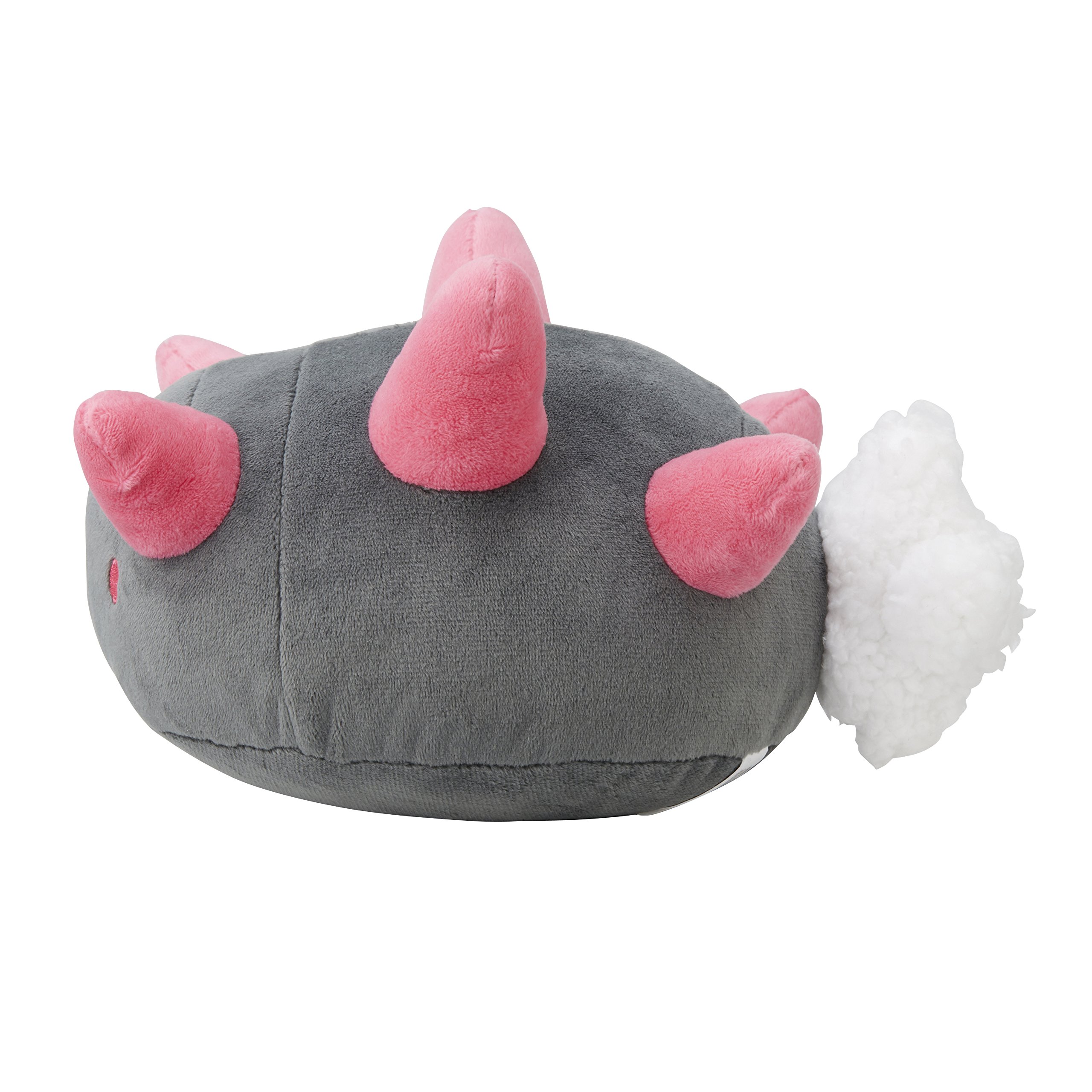 Amazon.co.jp: ポケモンセンターオリジナル ぬいぐるみ ナマコブシ 19