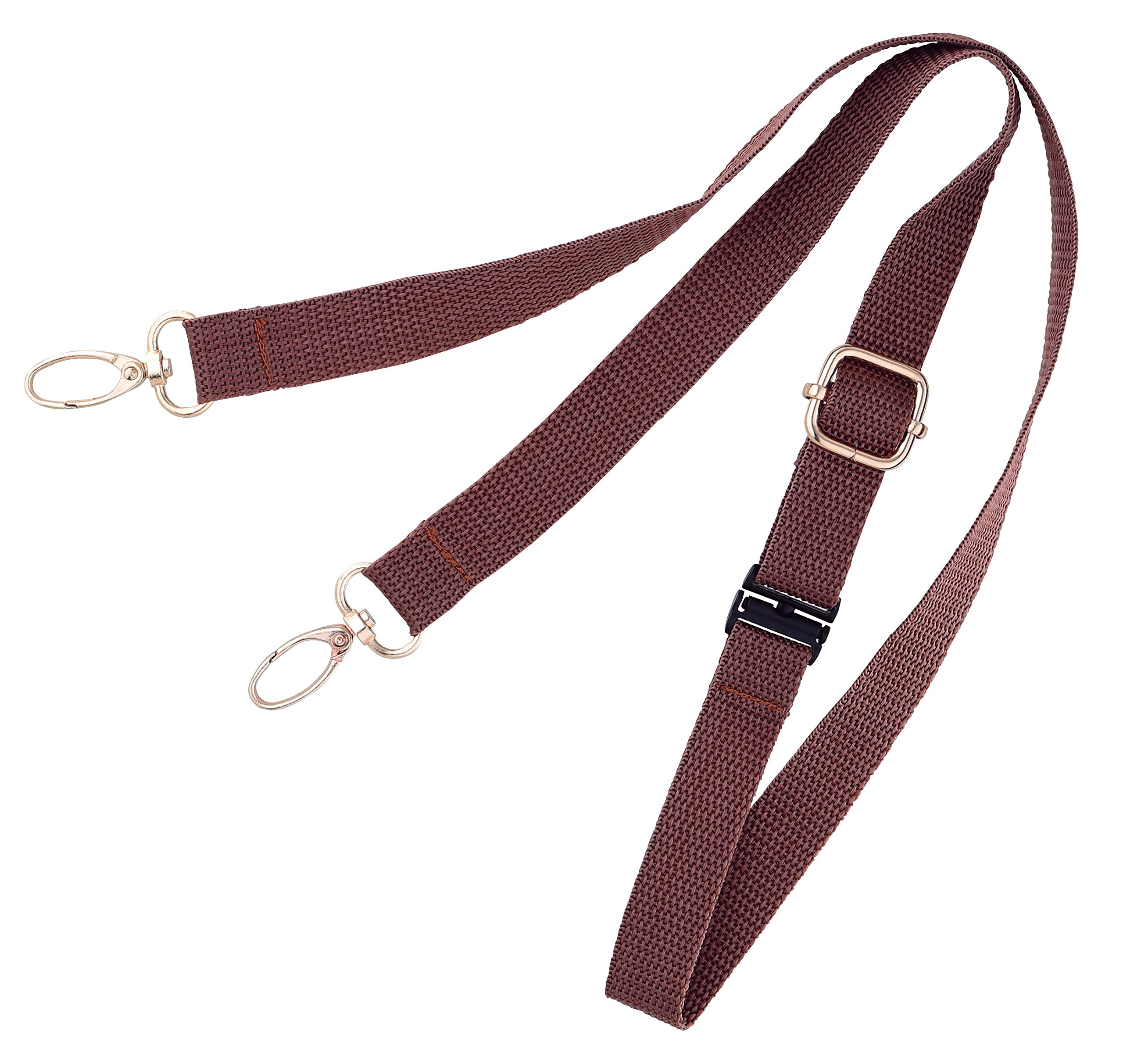 Amazon.co.jp: アイカツフレンズ! スターハーモニー学園スクールバッグ