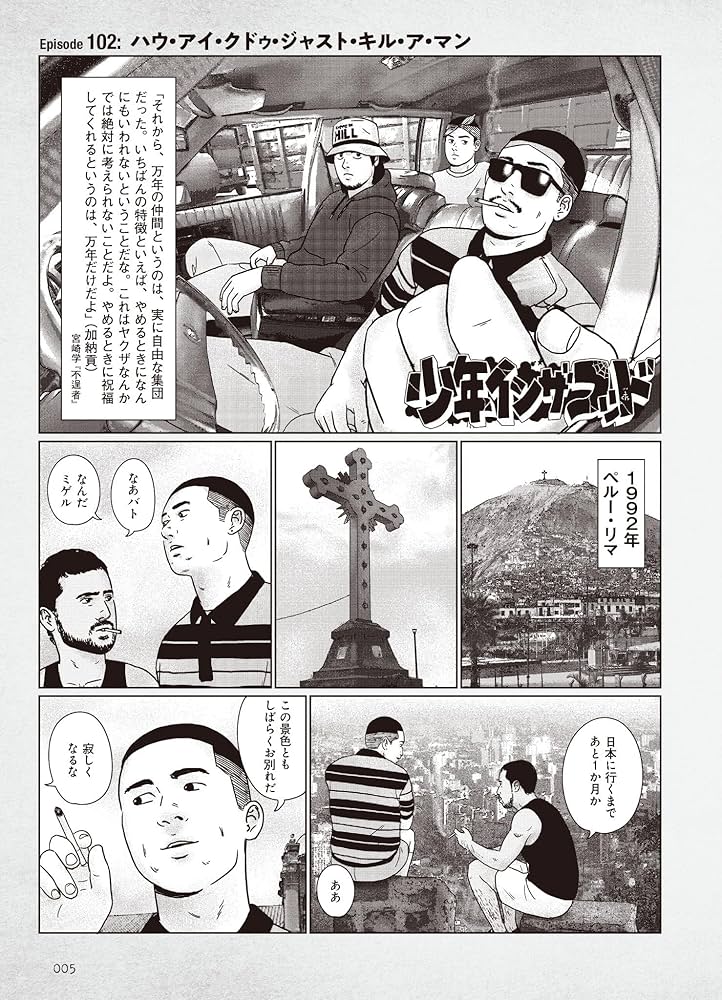 91F2F9btf-L._AC_UF1000,