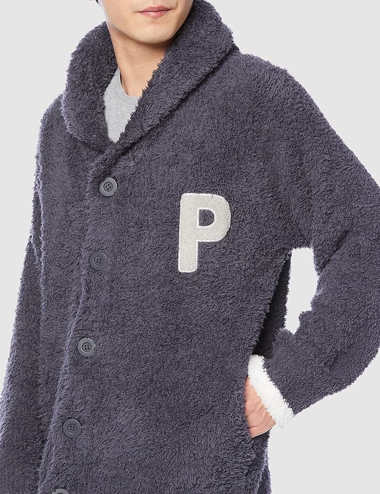 Amazon | [ジェラート ピケ] 【UNISEX】ジェラートさがらショール