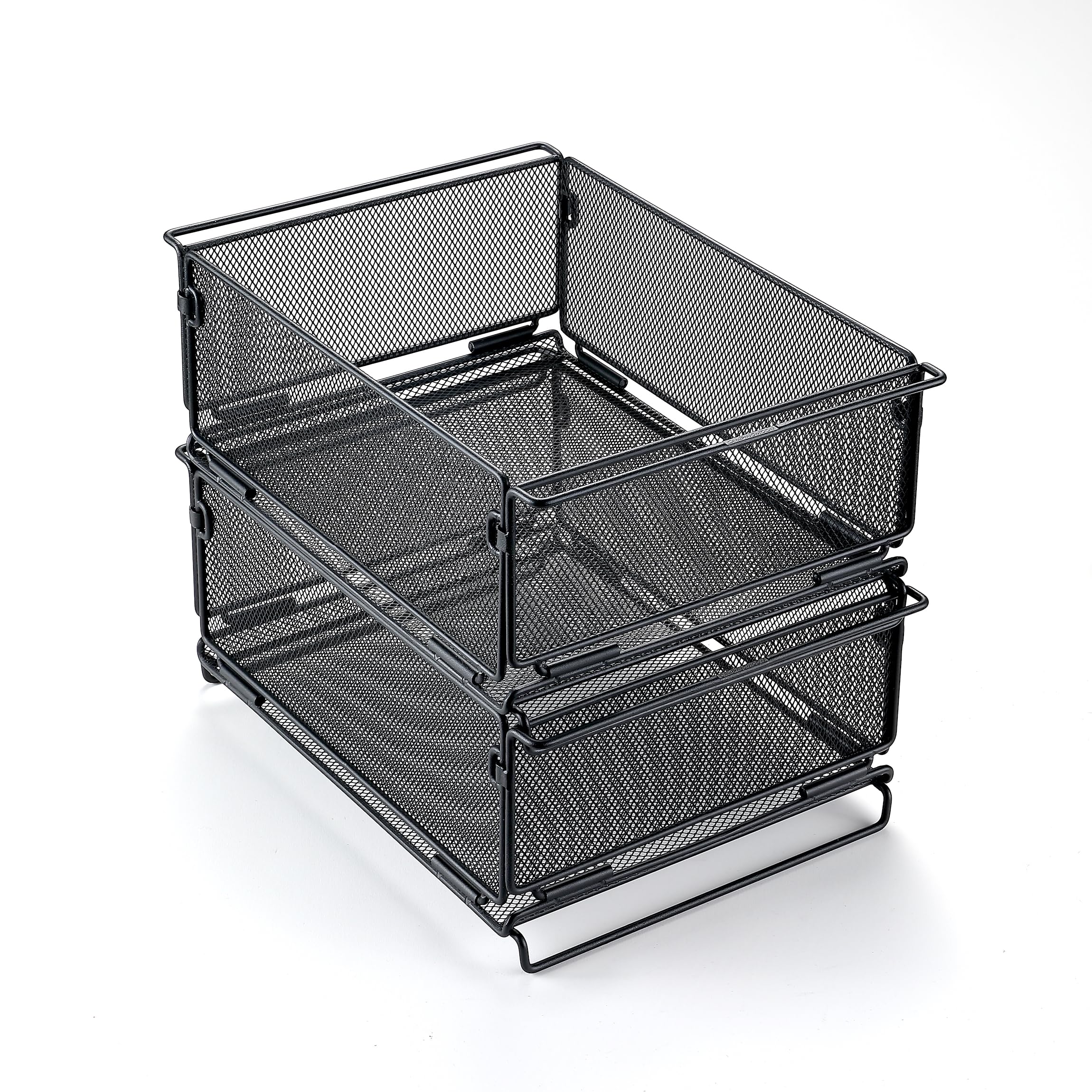 Amazon.co.jp: キャンピングムーン(CAMPING MOON) ブリッジテーブル