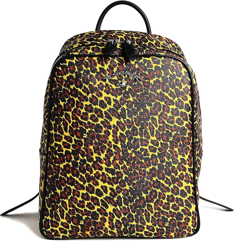 Amazon.co.jp: ヴィヴィアン・ウエストウッド Anglomania BACKPACK
