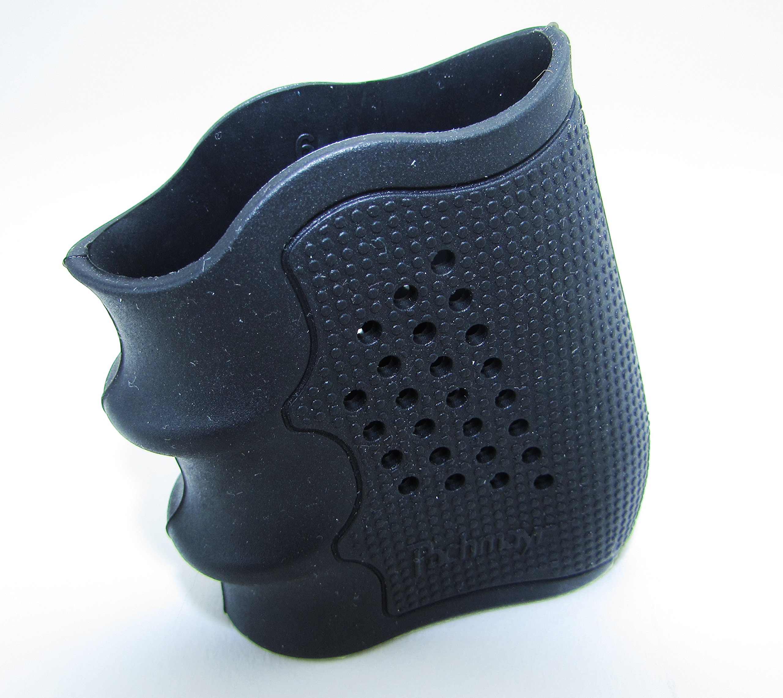 Amazon | パックマイヤー ベレッタ／M92F・PX4用 ラバーグリップ