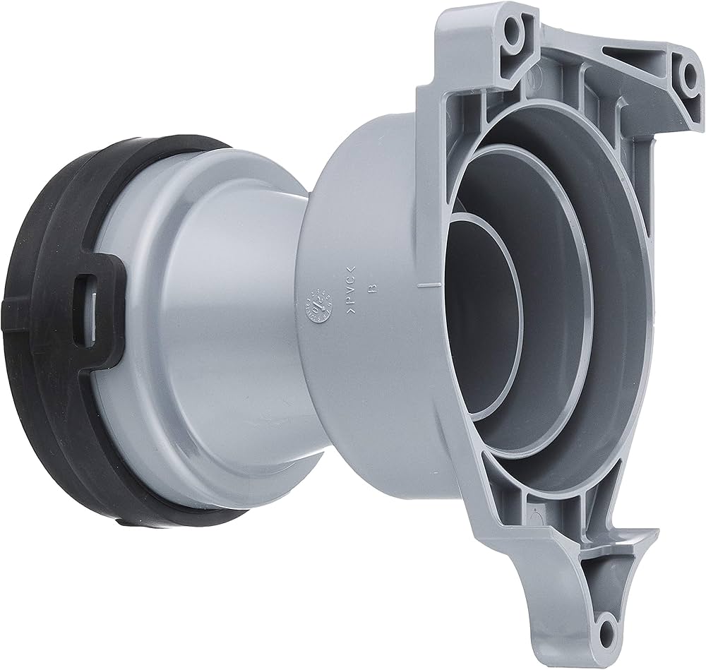 91HFNiuCZQL._AC_UF1000,