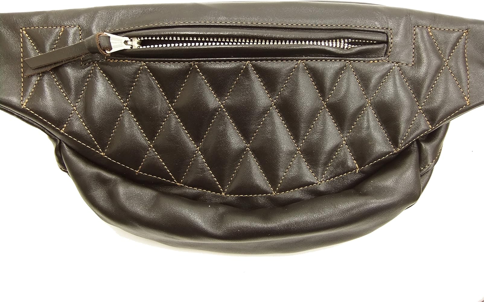 Amazon.co.jp: [トイズマッコイ] デュアルブレードバッグ U.S.A.F.